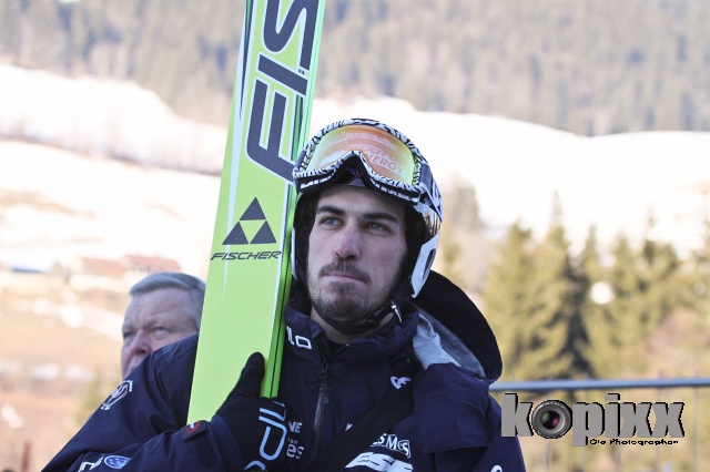 Skifliegen Kulm 2009 (38).jpg